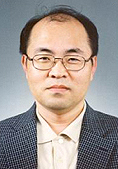 박성식 선생님 사진