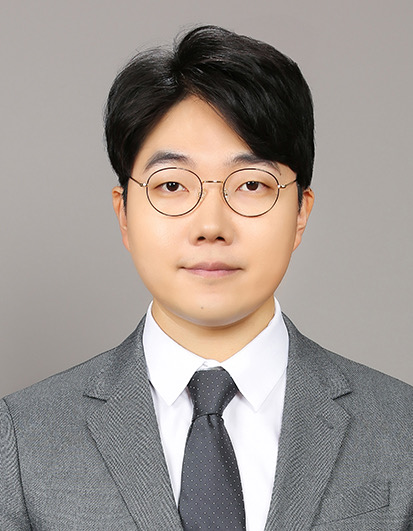  선생님 사진