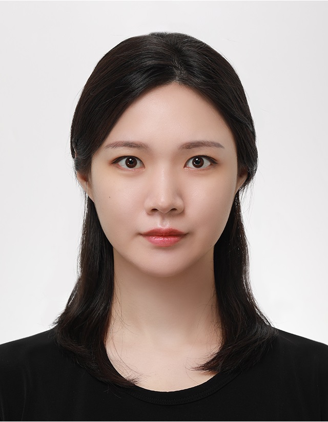  선생님 사진