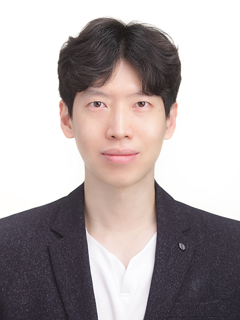  선생님 사진