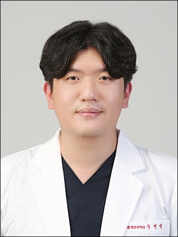  선생님 사진