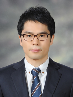 이수범 선생님 사진