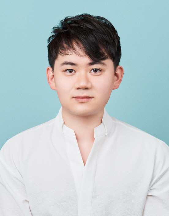 전태준 선생님 사진