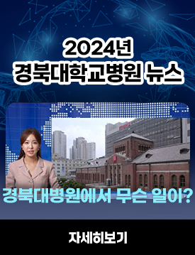 2024년 뉴스