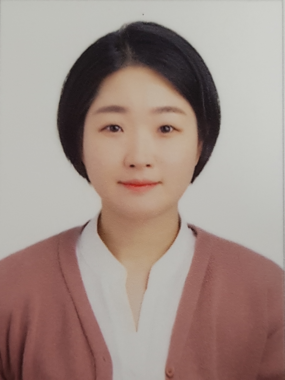 김미선 선생님 사진