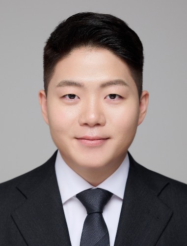 권기영 의료진 이미지
