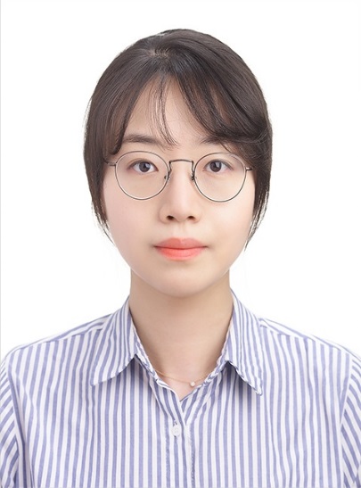 김지혜 선생님 사진