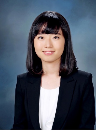 박수현 선생님 사진