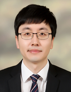 전현준 선생님 사진