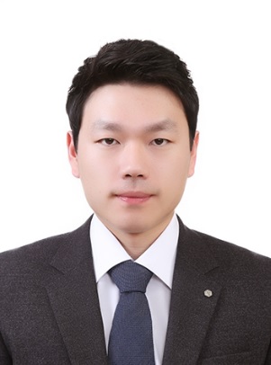 신동규 선생님 사진