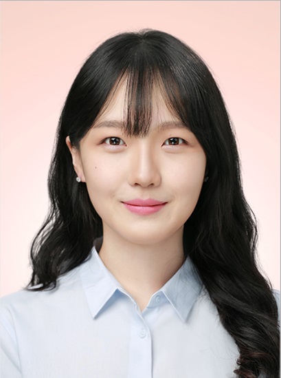 오민지 선생님 사진