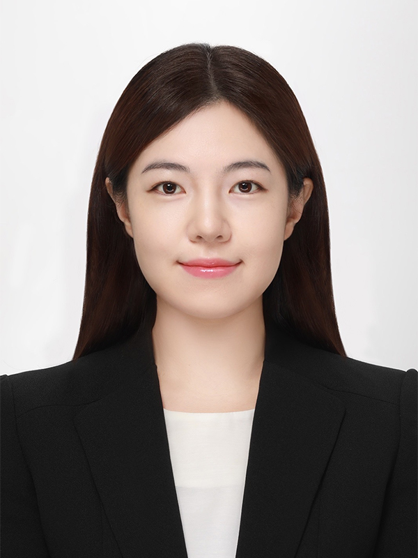 이혜진 선생님 사진