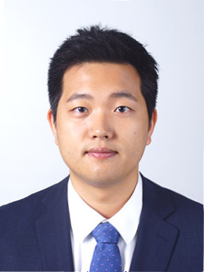 백홍규 의료진 이미지