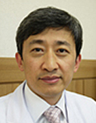 탁원영 의료진 이미지