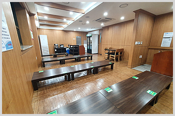 103호 접객실