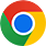 크롬(Chrome)